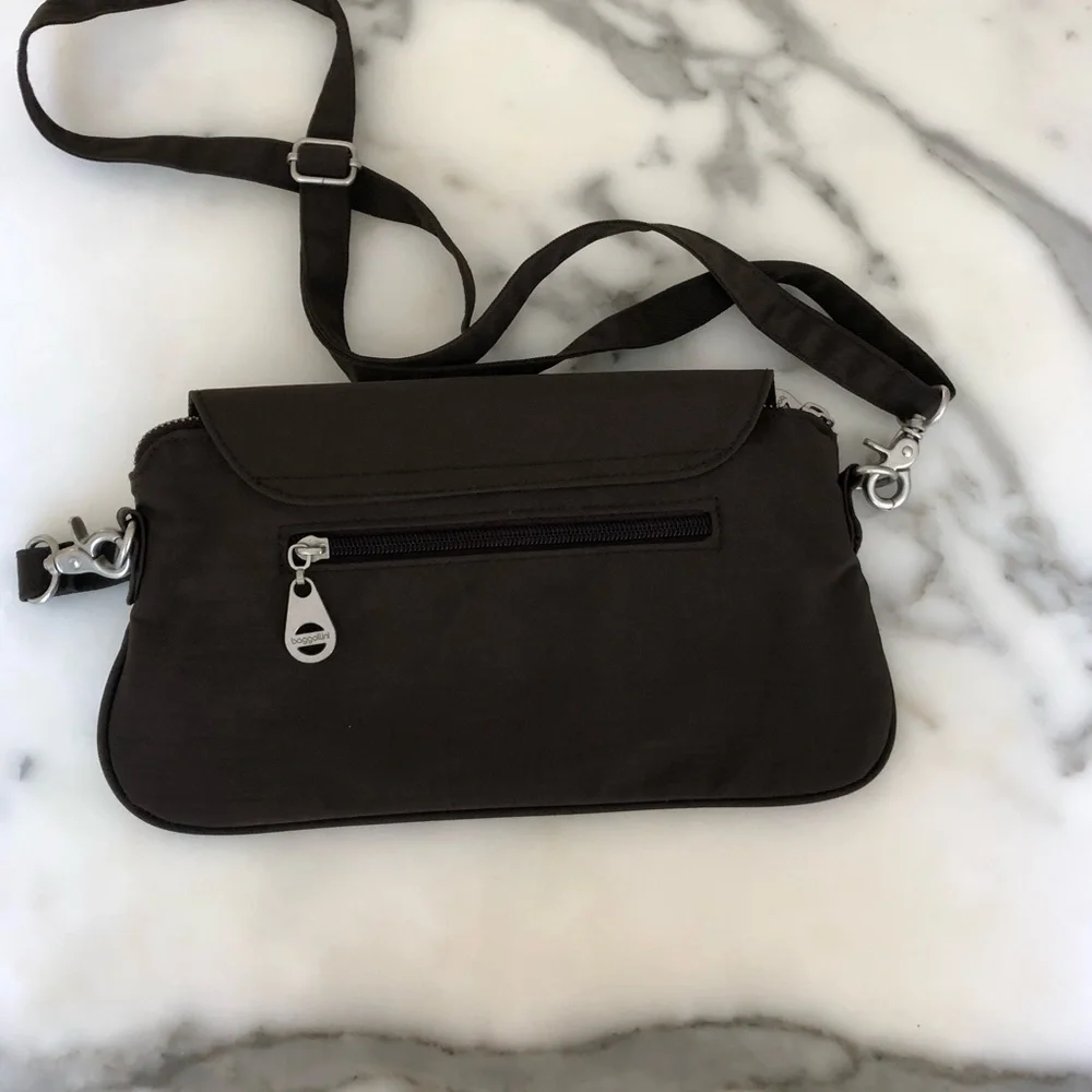 Baggallini Bag